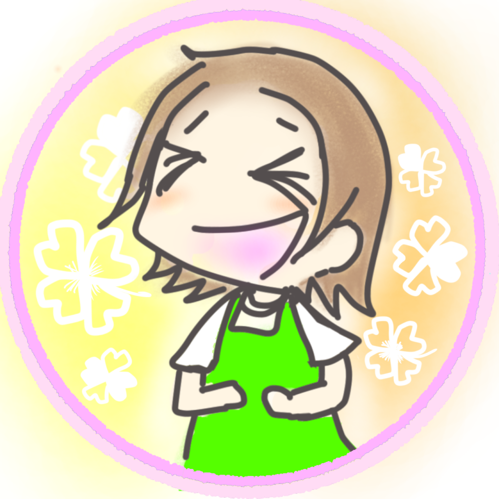 あんちゃん