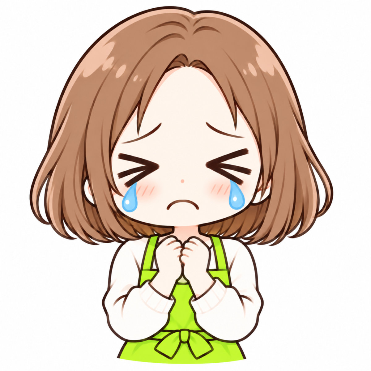 2児ママあんちゃん