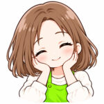 甘実 あん