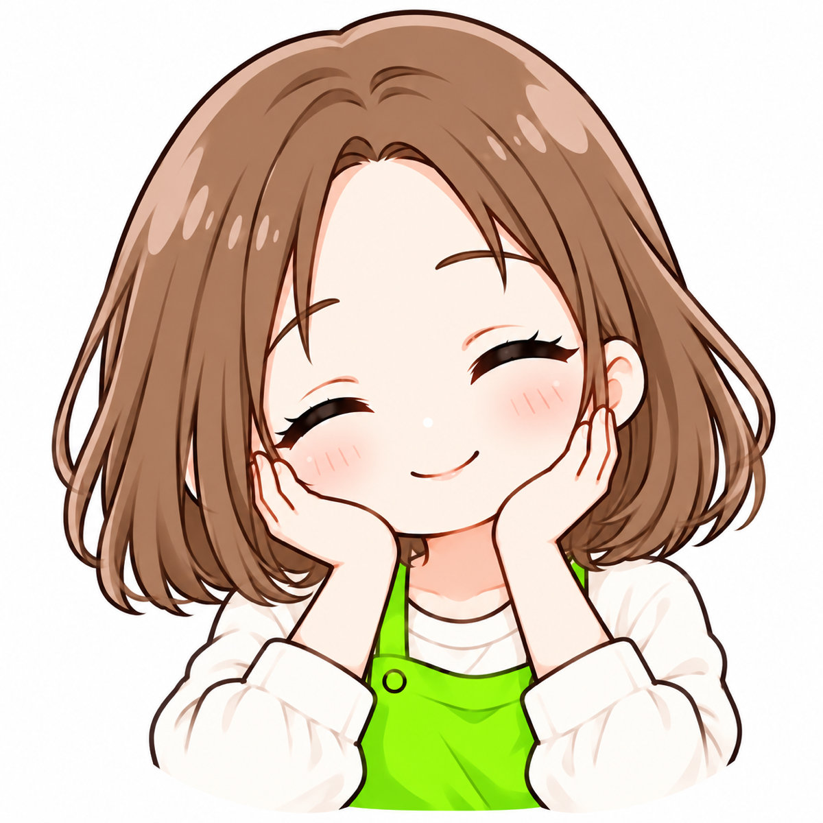 キッズライン利用中の2児ママ